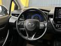 Toyota Corolla 2019 года за 8 900 000 тг. в Актобе – фото 8