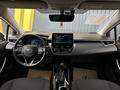 Toyota Corolla 2019 года за 8 900 000 тг. в Актобе – фото 9