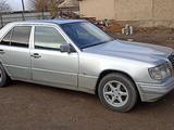 Mercedes-Benz E 230 1990 года за 1 800 000 тг. в Жаркент – фото 2