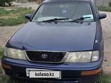 Toyota Avalon 1995 года за 1 600 000 тг. в Алматы