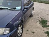 Toyota Avalon 1995 года за 1 600 000 тг. в Алматы – фото 2