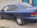 Toyota Avalon 1995 года за 1 600 000 тг. в Алматы – фото 4