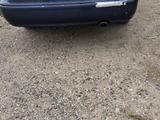Toyota Avalon 1995 года за 1 600 000 тг. в Алматы – фото 3