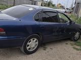 Toyota Avalon 1995 года за 1 600 000 тг. в Алматы – фото 5