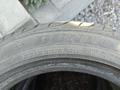 Dunlop за 30 000 тг. в Алматы – фото 2