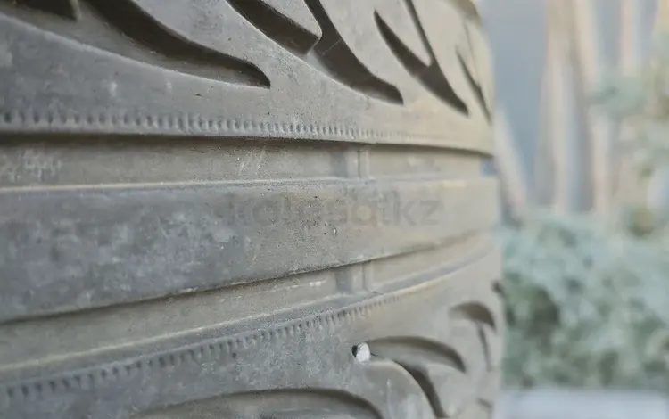 Dunlop за 30 000 тг. в Алматы