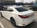 Lexus ES 250 2014 годаүшін10 000 000 тг. в Алматы – фото 4