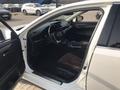 Lexus ES 250 2014 годаүшін10 000 000 тг. в Алматы – фото 5