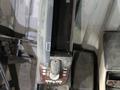 Подлокотник центральный консол на BMW за 10 000 тг. в Алматы – фото 12