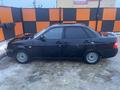 ВАЗ (Lada) Priora 2170 2011 года за 2 000 000 тг. в Уральск – фото 5