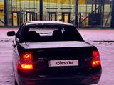 ВАЗ (Lada) Priora 2170 2011 годаүшін1 900 000 тг. в Уральск – фото 4