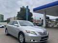 Toyota Camry 2008 года за 6 000 000 тг. в Алматы