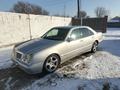 Mercedes-Benz E 280 2000 годаүшін3 700 000 тг. в Алматы – фото 4