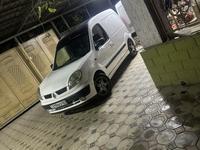 Renault Kangoo 2005 года за 3 000 000 тг. в Алматы