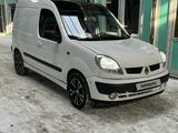 Renault Kangoo 2005 годаүшін4 000 000 тг. в Алматы