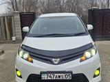 Toyota Estima 2009 годаүшін6 950 000 тг. в Алматы