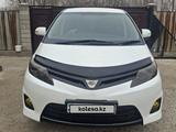 Toyota Estima 2009 годаүшін6 950 000 тг. в Алматы – фото 2