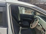 Toyota Estima 2009 годаүшін6 950 000 тг. в Алматы – фото 3