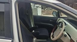 Toyota Estima 2009 годаүшін6 950 000 тг. в Алматы – фото 3