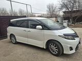 Toyota Estima 2009 годаүшін6 950 000 тг. в Алматы – фото 4