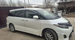 Toyota Estima 2009 годаүшін6 950 000 тг. в Алматы – фото 4