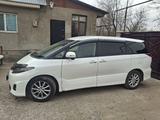 Toyota Estima 2009 годаүшін6 950 000 тг. в Алматы – фото 5