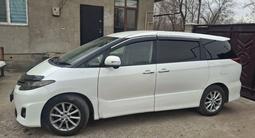 Toyota Estima 2009 годаүшін6 950 000 тг. в Алматы – фото 5