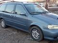 Kia Carnival 2000 годаүшін2 000 000 тг. в Тараз – фото 3