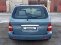 Kia Carnival 2000 годаүшін2 000 000 тг. в Тараз – фото 4