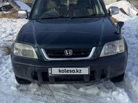 Honda CR-V 1996 годаүшін2 650 000 тг. в Алматы