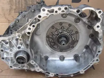 ДВИГАТЕЛИ ИЗ ЯПОНИИ 2AZ-FE ДВС и АКПП (2AZ/2AR/1MZ/3MZ/2GR/3GR/4GR/VQ35) за 55 000 тг. в Алматы