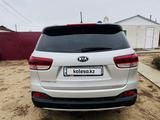 Kia Sorento 2015 годаfor10 500 000 тг. в Атырау – фото 4