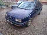 Volkswagen Vento 1993 годаүшін600 000 тг. в Павлодар