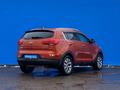 Kia Sportage 2014 годаfor8 170 000 тг. в Алматы – фото 3