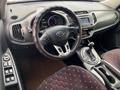 Kia Sportage 2014 годаfor8 170 000 тг. в Алматы – фото 8