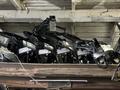 Телевизор на Mercedes за 9 900 тг. в Актау
