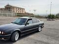BMW 525 1992 года за 2 500 000 тг. в Шымкент – фото 4