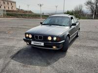 BMW 525 1992 года за 2 500 000 тг. в Шымкент