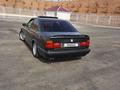 BMW 525 1992 года за 2 500 000 тг. в Шымкент – фото 6