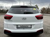 Hyundai Creta 2016 года за 7 300 000 тг. в Астана – фото 5