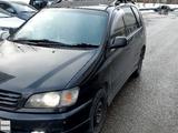 Toyota Ipsum 1997 годаfor3 700 000 тг. в Алматы – фото 2