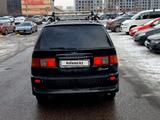 Toyota Ipsum 1997 годаfor3 700 000 тг. в Алматы – фото 4