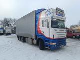 Scania  R-Series 2010 годаүшін54 000 000 тг. в Каскелен – фото 2