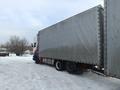 Scania  R-Series 2010 годаүшін54 000 000 тг. в Каскелен – фото 3