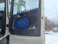 Scania  R-Series 2010 годаүшін54 000 000 тг. в Каскелен – фото 5