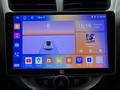 Hyundai Accent 2013 годаүшін4 500 000 тг. в Актау – фото 12