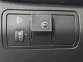 Hyundai Accent 2013 годаүшін4 500 000 тг. в Актау – фото 11