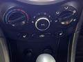 Hyundai Accent 2013 годаүшін4 500 000 тг. в Актау – фото 13