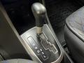 Hyundai Accent 2013 годаүшін4 500 000 тг. в Актау – фото 14