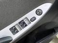 Hyundai Accent 2013 годаүшін4 500 000 тг. в Актау – фото 16